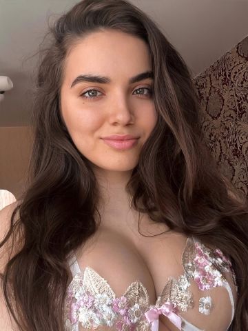 Проститутка Елена Проститутка Елена